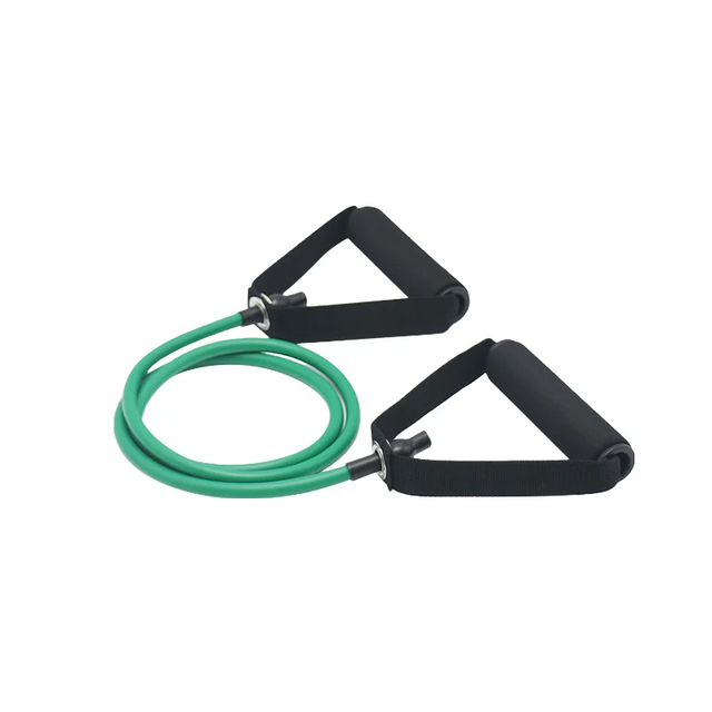 PowerRope – 5