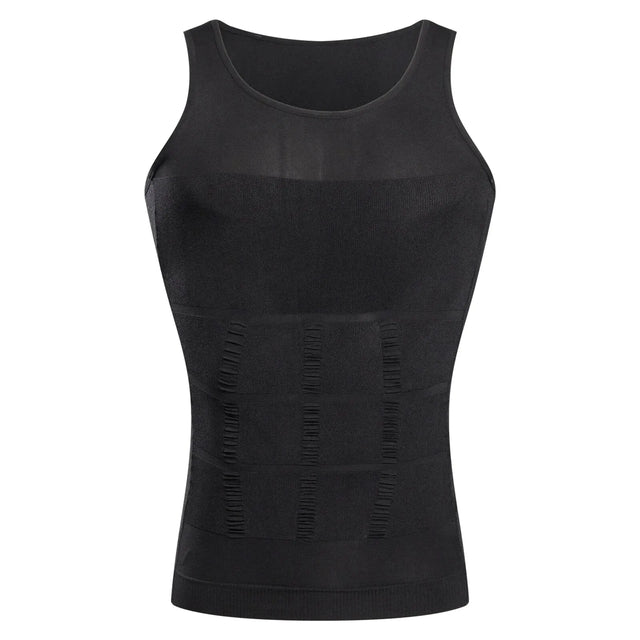 SlimCore Men’s Compression Vest