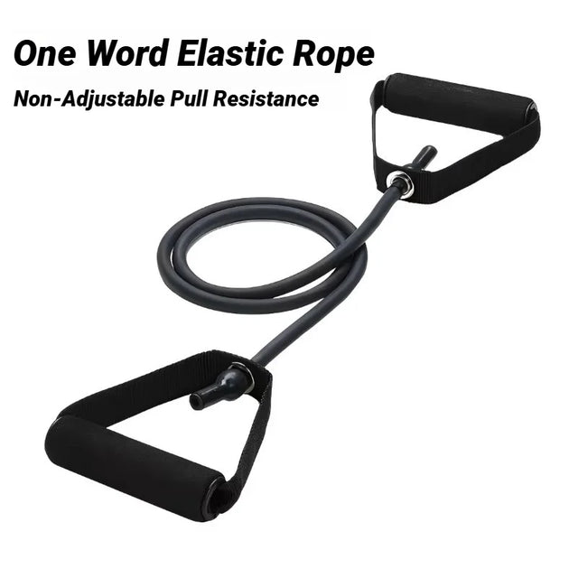 PowerRope – 5