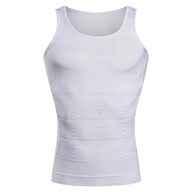 SlimCore Men’s Compression Vest