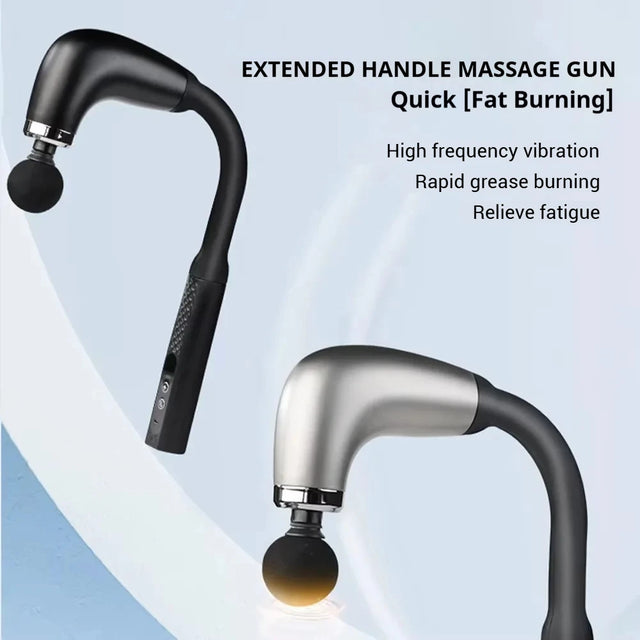 PulseGun