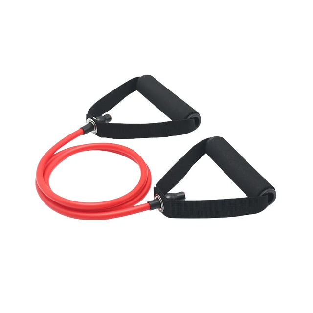 PowerRope – 5