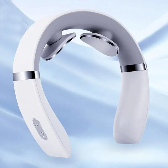 NeckPulse