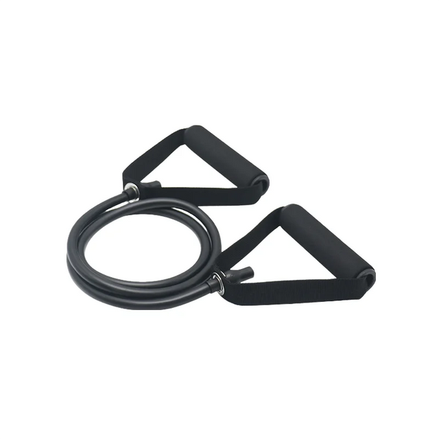 PowerRope – 5