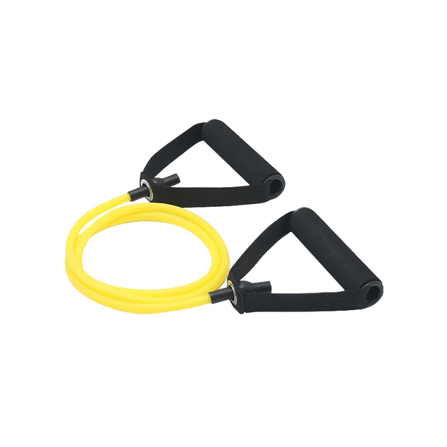 PowerRope – 5