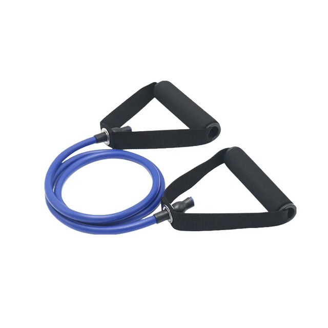 PowerRope – 5