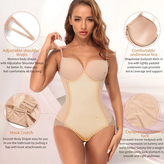 SlimCurve