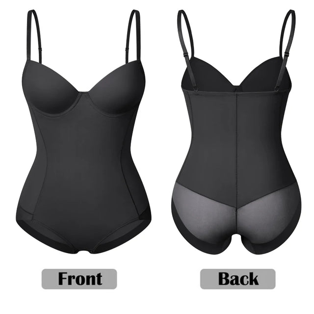 SlimCurve