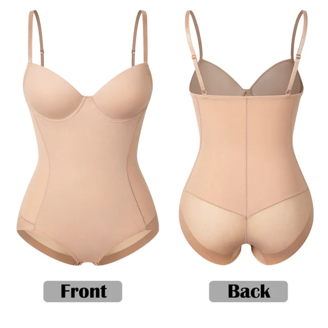 SlimCurve