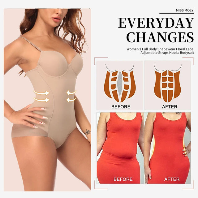 SlimCurve