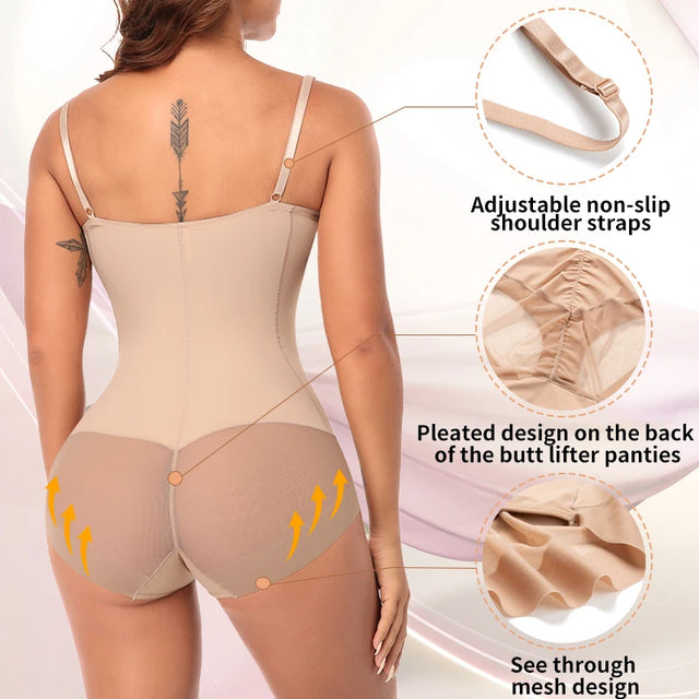 SlimCurve