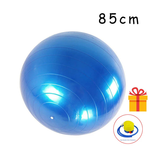 StabiSphere Pro