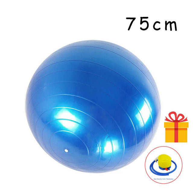 StabiSphere Pro