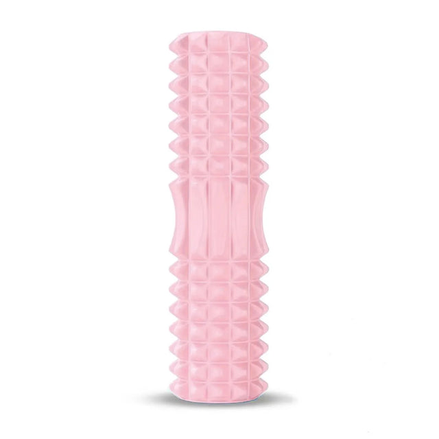 RollFlex