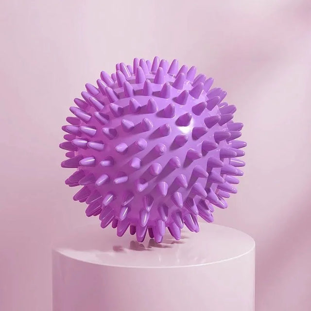 FlexiRoll