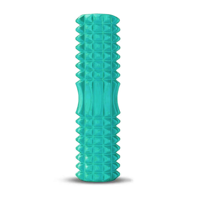RollFlex