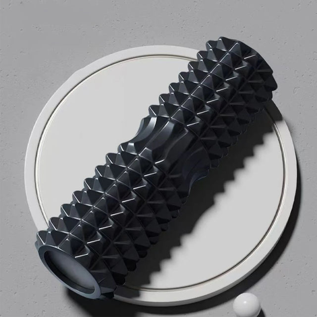 RollFlex