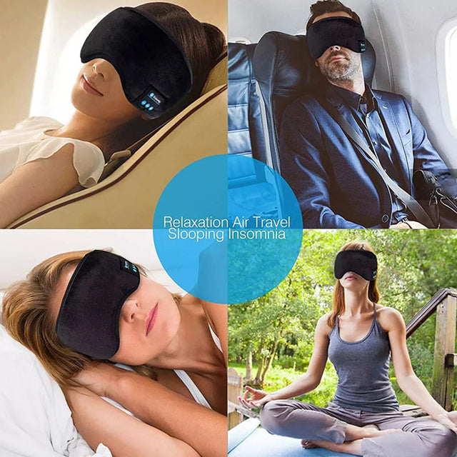 SleepBand