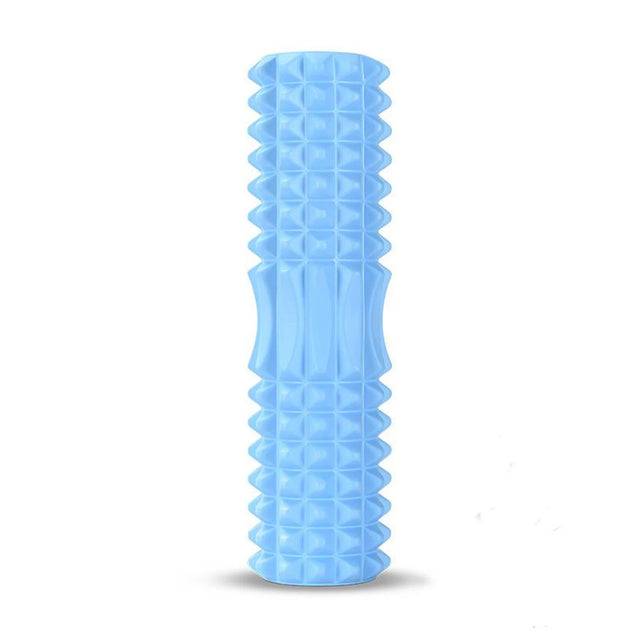 RollFlex