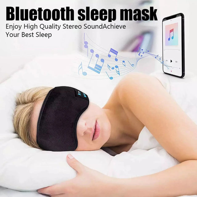 SleepBand