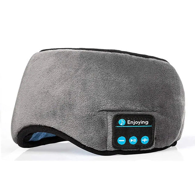 SleepBand