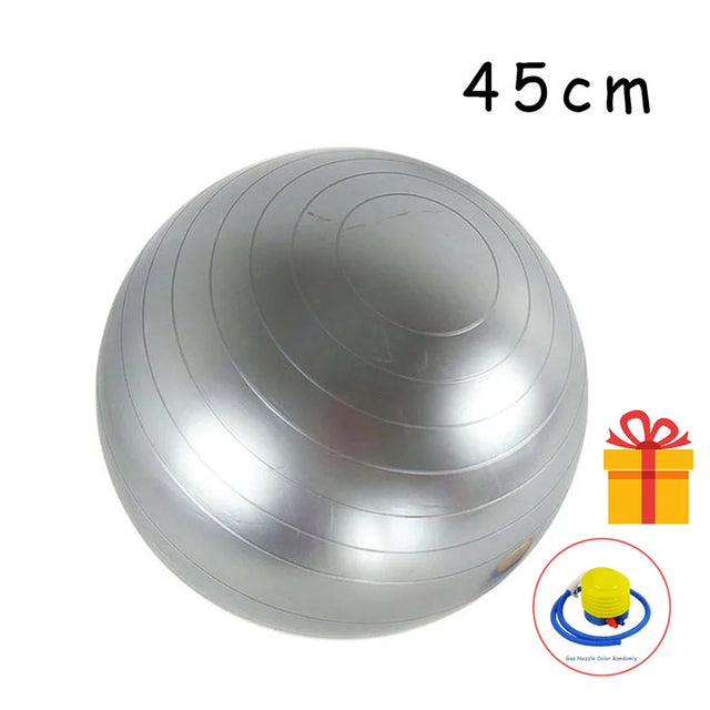 StabiSphere Pro